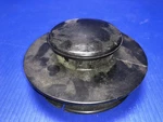 Echo 215607 Spool For 21560050,99944200540. Fixed Price $9.95.