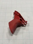 Homelite Ut 20699 Weed Eater Throttle Trigger Oem. Fixed Price $10.00.