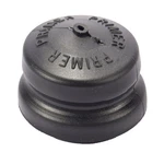 Maxpower 339200 Primer Bulb 8 In. For Toro Snow Blowers/lawn Boy Series Mowers. Fixed Price $8.20.