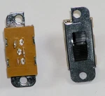 Black And Decker ST1000/ST4500/ST7700 Replacement Pack Switch 383994-00-2PK. Fixed Price $12.99.