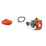 Husqvarna 967628201 122LK 17" String Trimmer New. Fixed Price $219.00.
