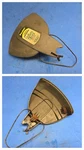 Poulan P3500 Trimmer Debris Shield. Fixed Price $18.88.
