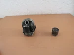Stihl HT70 String Trimmer Oem Cylinder & Piston M411. Fixed Price $11.01.