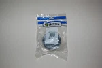 Stens Trimmer Spool W/line #385-100 , Replaces Homelite #308044002. Fixed Price $14.00.
