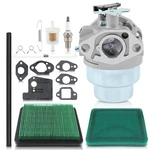 For Troy Bilt Model 020641 Pressure Washer Xp Series Carburetor. Fixed Price $27.99.
