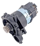 Black Decker 90632482 Motor Assembly LST560C 60V Max Easyfeed String Trimmer Oem. Fixed Price $39.89.