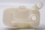 Echo Fuel Tank Fits GT-230, SRM-230 System Weedeater A350002800 Genuine. Fixed Price $39.95.
