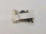 Oem Echo P021015350 Insulator Kit Nos. Fixed Price $14.36.