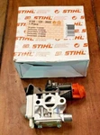 Stihl Carburetor W/primer FS94 HL94 KM94 4149-120-0602 Genuine Oem **read**. Fixed Price $72.15.