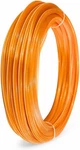 Wild Badger Power Weed Eater Line 0.11IN Nylon 3-PACK. Fixed Price $22.70.