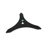 Oregon OR-90495-20 Durapro 14" 3-TOOTH Brushcutting Blade. 20MM Arbo OR-9049520. Fixed Price $34.77.