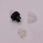 Echo Youcan Purge Bulb Kit. Fixed Price $10.79.