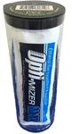 Opti-mizer Max 60612 6-PACK 1.4 Fl Oz Ethanol Fuel Treatment With Stabilizer. Fixed Price $15.00.