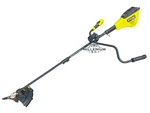 Ryobi 40V Hp Brushless Cordless Bike Handle Cutter RY40160 - Tool Only. Fixed Price $299.44.