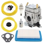 A021001870 Carburetor For Echo PB-770H PB-770T Backpack Blower Us Ship!. Fixed Price $18.99.