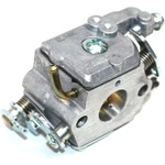 Husqvarna 503283113 Carburetor Fits Many Trimmer Usa Seller. Fixed Price $97.95.