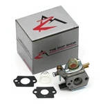Carburetor With Gaskets For Echo GT2000, GT2000R, GT2000EZR & GT2000SB Trimmer. Fixed Price $12.99.