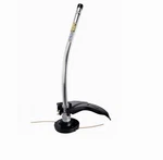 Echo String Trimmer Attachment 16" Curved Shaft Pro 99944200615. Fixed Price $79.99.