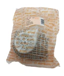 Stihl Ms 210, 230, 250, 251 C Oem Fan Housing - 1123 080 1815. Fixed Price $74.98.