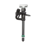 RE515684 35542 Nozzle Fuel Injector For John Deere 5103 5203 5303 5403. Fixed Price $34.32.
