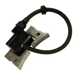Oem Grade Ignition Coil Subaru Robin 277-79431-01 EX13 EX17 EX21 SP170 Ariens. Fixed Price $170.47.
