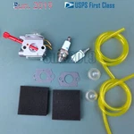 Carburetor For Homelite SX135 UT-20601 String Trimmer Part A03002. Fixed Price $13.25.