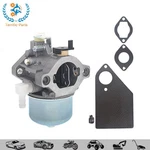 Carburetor Fit For Briggs & Stratton 695503 498838 499029 497164 497844. Fixed Price $11.52.