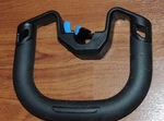 Front Handle 544930 - Hart 40V 15" Trimmer HLST05PH HLST06PH HLST031 HLST04LBVNM. Fixed Price $18.99.