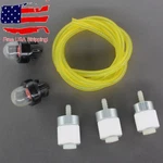 Fuel Line Filter For Troy Bilt TB15CS TB75SS TB90BC String Trimmer. Fixed Price $9.15.