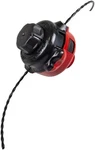 Mtd 753-08689 Line Trimmer Cutting Head Assembly Genuine. Fixed Price $56.99.
