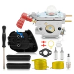 Carburetor For Craftsman 316.711191 316.715860 316.725860 316.791600 316.791081. Fixed Price $28.99.
