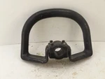 Oem Shindaiwa Trimmer T242 S242E Handle. Fixed Price $29.99.