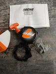 Echo I-start Kit 999442-00002 *. Fixed Price $21.65.
