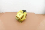 John Deere T30C UT20661 String Trimmer Oem Recoil Starter. Fixed Price $19.99.