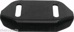 5568 Rotary Snowblower Skid Compatible With Ariens 02459900, 02483859,. Fixed Price $14.79.