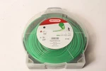 Oregon 69-382 Round Green String Trimmer Line .105 1LB Spool 229 Ft.. Fixed Price $25.03.