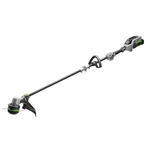 Ego ST1521S 56V Cordless String Trimmer Tool Only No Battery Charger. Fixed Price $120.89.