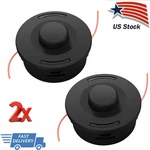 For Stihl Autocut 25-2 Trimmer Head FS56 FS90 FS91 FS94 FS130 FS131 FS550. Fixed Price $22.85.