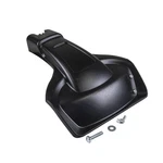 Oem Trimmer Head Shield Guard Mtd BL110 Y2500 M2500 RM2510 753-06200. Fixed Price $28.95.