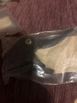 Tanaka 8700062M900, 6693674 Throttle Lever Control Tbc 215 232 262 Ser. D206800. Fixed Price $23.95.