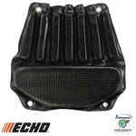 Back Cushion Fits Echo PB-260 PB-403 PB-620 PB-650 30010508261. Fixed Price $19.95.