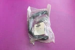 Nos Shindaiwa Echo Handle Assy. Part 72051-14101. See Pic.. Fixed Price $19.99.