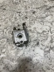 Sears Craftsman Weedwacker 358.799260 32CC 18" Carburetor Untested 530-035349. Fixed Price $15.99.