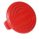 Craftsman CMCST910M1 Genuine Oem Replacement Spool Cap, N611947. Fixed Price $7.95.