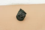 Stihl Fs 40 String Trimmer Oem Carburetor Adapter 41441202301. Fixed Price $9.99.