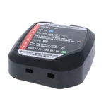 New Homelite Oem 205040001 String Trimmer Air Box Cover UT26CSEMCVNM. Fixed Price $9.51.
