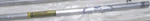 Toro TC650 51616 Trimmer Lower Tube Assembly Part 11-5039. Fixed Price $25.79.