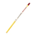 Southland Outdoor Power Equipment Replacement Trimmer String For Field. Fixed Price $39.40.