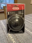 Oregon 24-200 Trimmer Head And Line Replacement Gator Speedload 4.25"/108MM. Fixed Price $12.50.