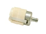 Oem Walbro 125-528-1 Tank Fuel Filter Fits Engines Up To 80CC. Fixed Price $23.97.